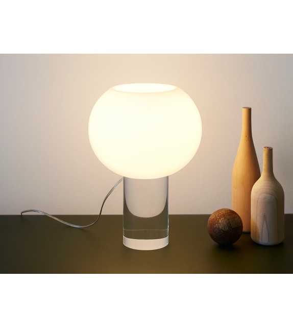 Buds 3 Foscarini Table Lamp
