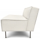 Modern Line Gubi Sofa