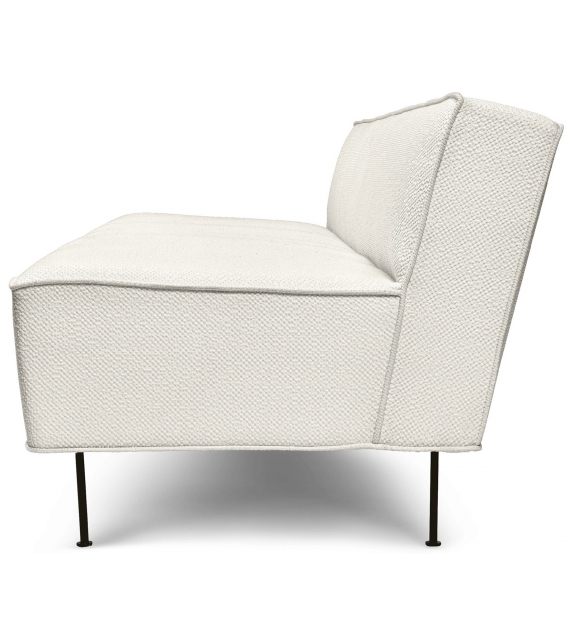 Modern Line Gubi Sofa