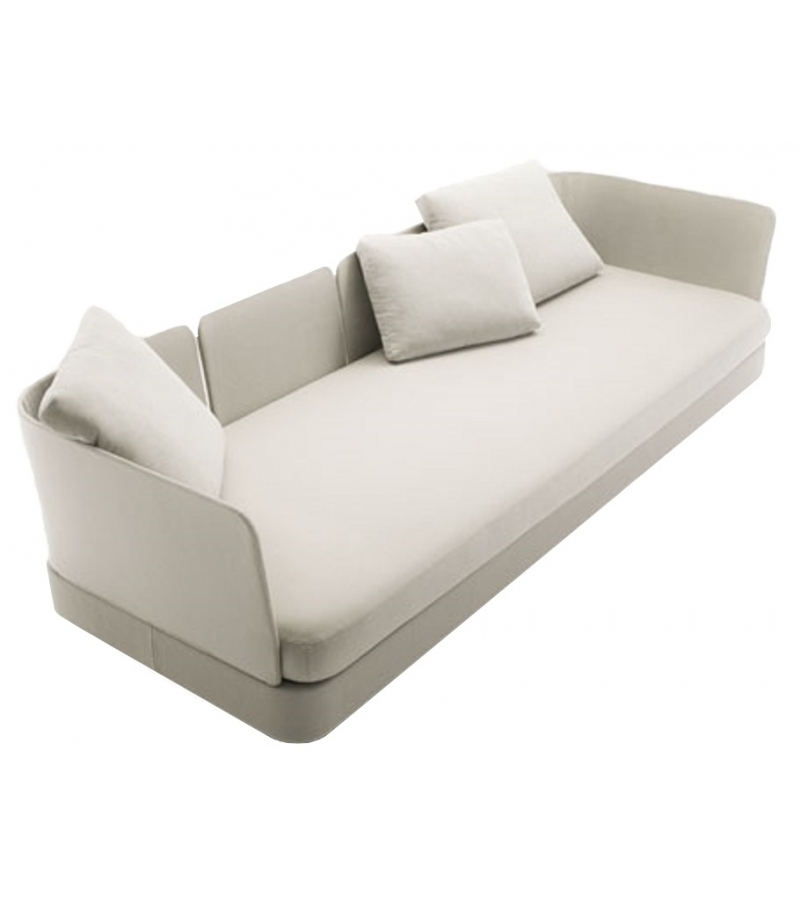 Cove Paola Lenti Canapé Outdoor