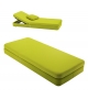 Cove Paola Lenti Chaise Longue