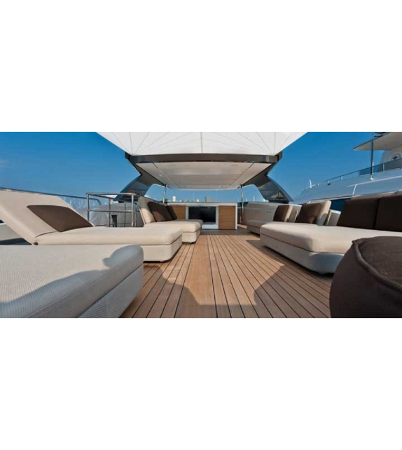 Cove Paola Lenti Liege