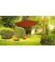 Sand Paola Lenti Armchair Outdoor