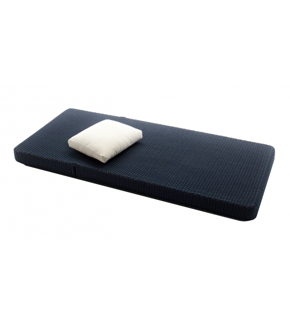 Daydream Paola Lenti Lounger Outdoor