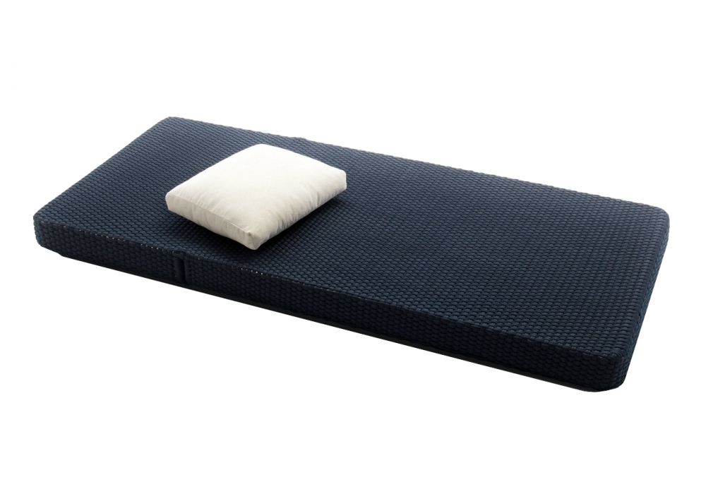 Daydream Paola Lenti Liege Outdoor Milia Shop