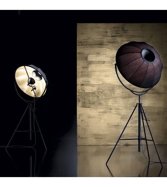 Fortuny Pallucco Lampadaire