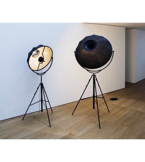 Fortuny Pallucco Floor Lamp
