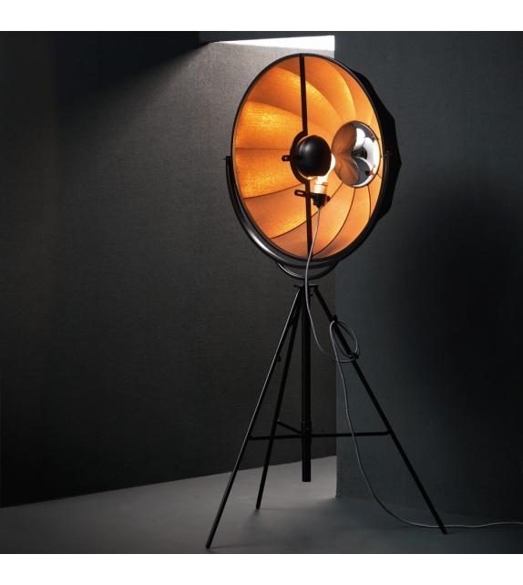 Fortuny Pallucco Lampadaire