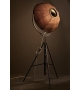 Fortuny Pallucco Floor Lamp