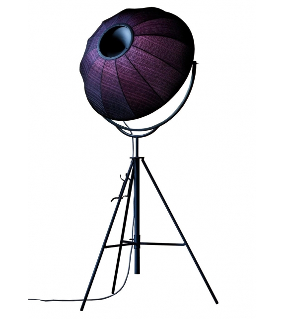 Fortuny Pallucco Floor Lamp