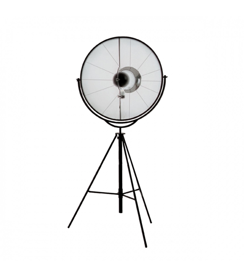 Fortuny Pallucco Floor Lamp