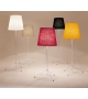 Gilda Pallucco Floor Lamp