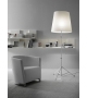 Gilda Pallucco Floor Lamp