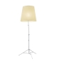 Gilda Pallucco Floor Lamp