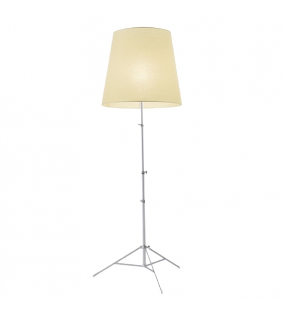 Gilda Pallucco Lampadaire