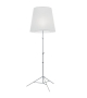 Gilda Pallucco Lampadaire