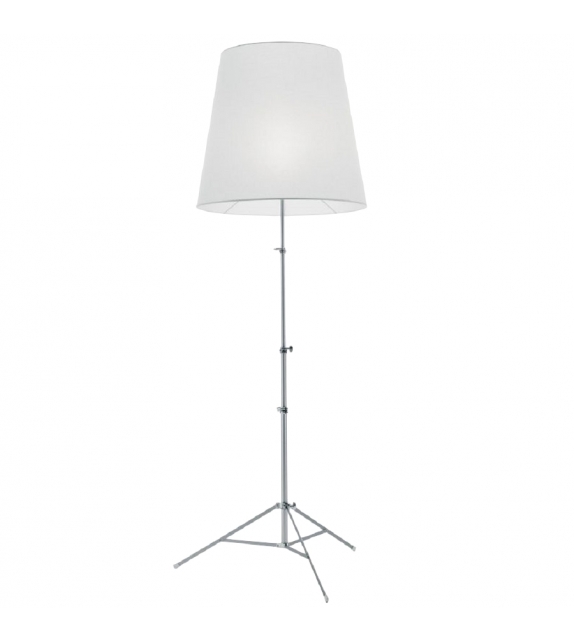 Gilda Pallucco Lampadaire