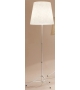Gilda Pallucco Lampadaire