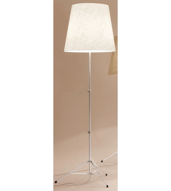 Gilda Pallucco Lampadaire