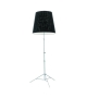 Gilda Pallucco Lampadaire