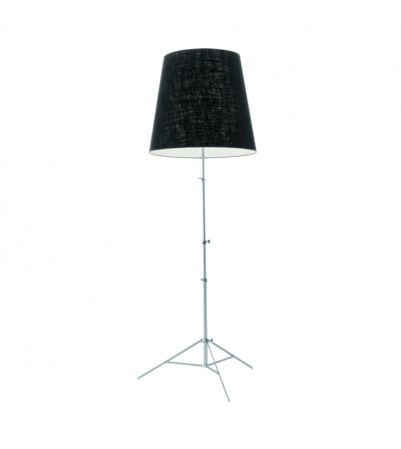Gilda Pallucco Lampadaire