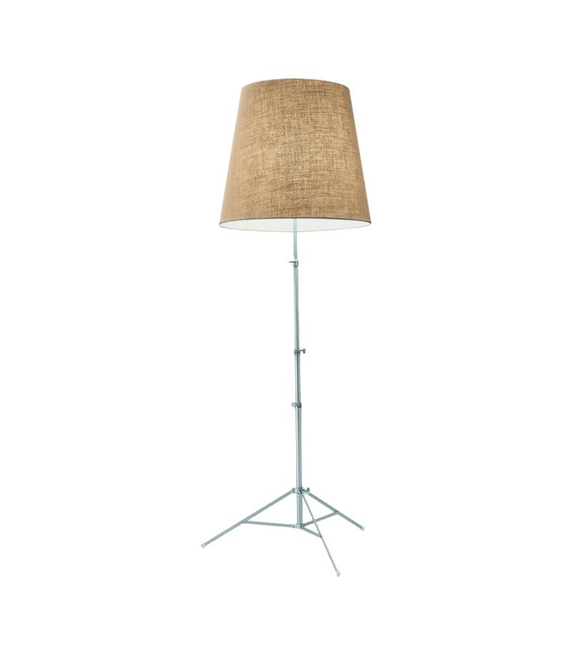 Gilda Pallucco Floor Lamp