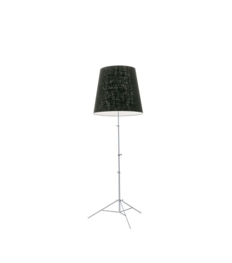 Baby Gilda Pallucco Floor Lamp
