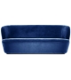 Stay Gubi Sofa