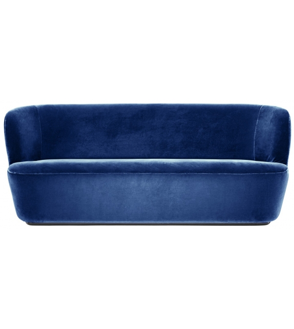 Stay Gubi Sofa