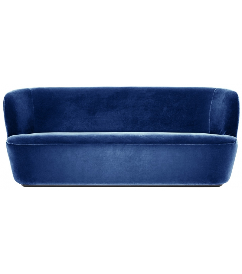 Stay Gubi Sofa