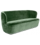 Stay Gubi Sofa
