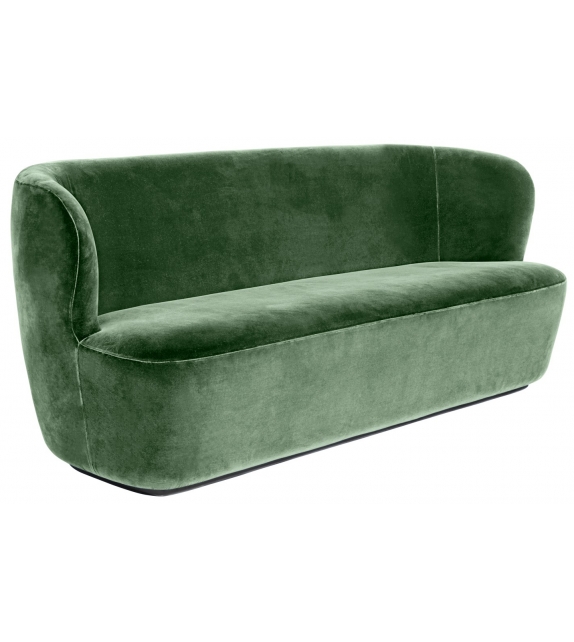 Stay Gubi Sofa