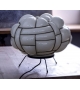 Egg Pallucco Lampe de Table