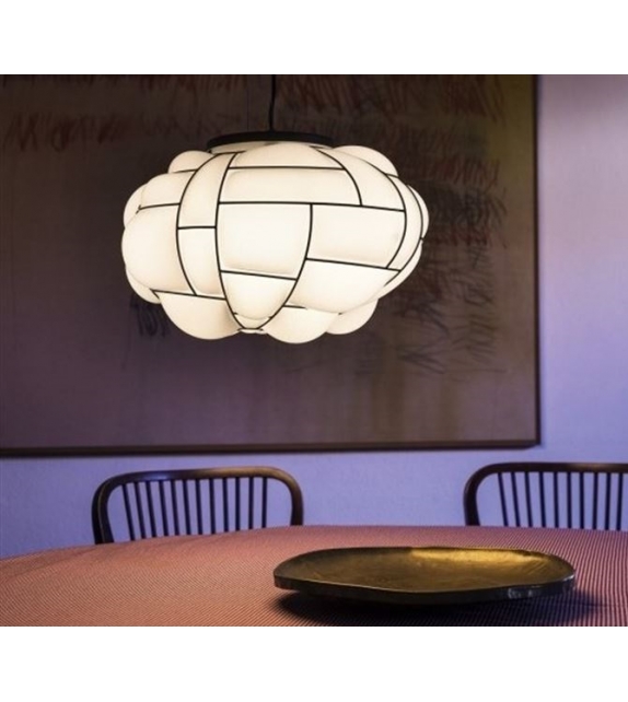 Egg Pallucco Suspension