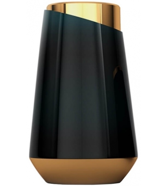 Icy-A Enne Mesa Auxiliar