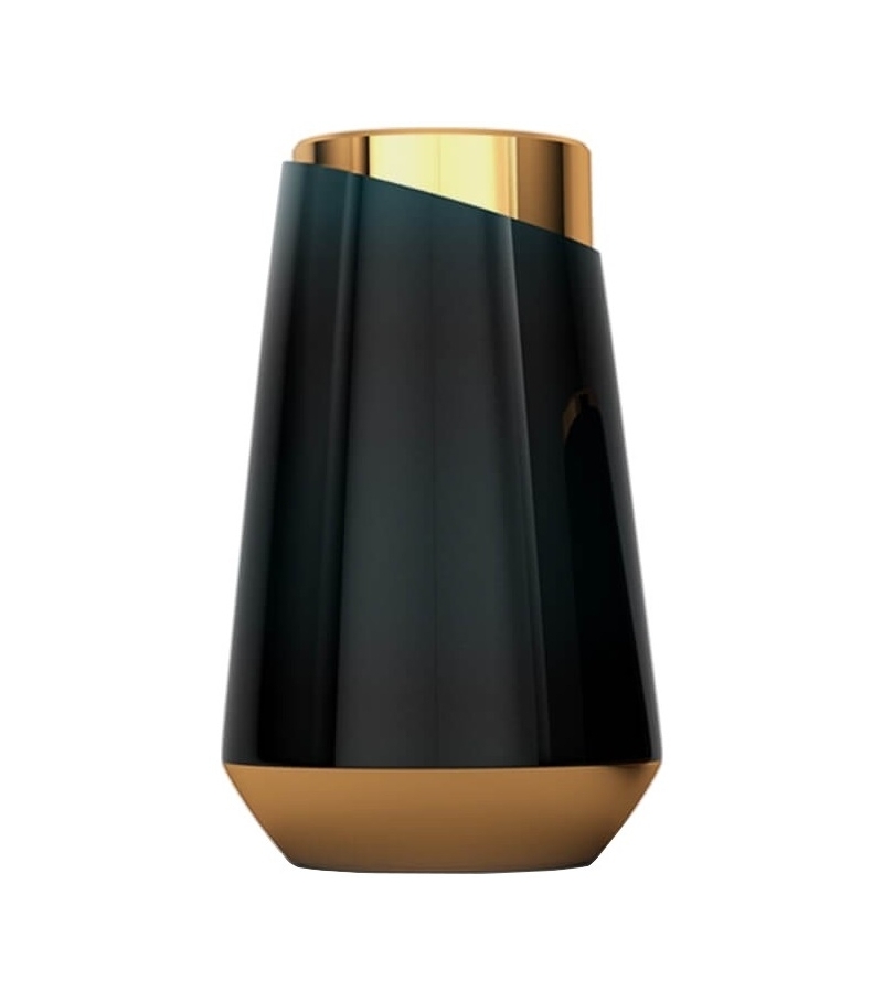 Icy-A Enne Mesa Auxiliar