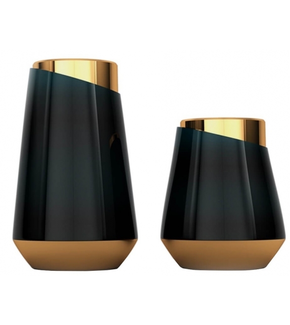 Icy-A Enne Mesa Auxiliar