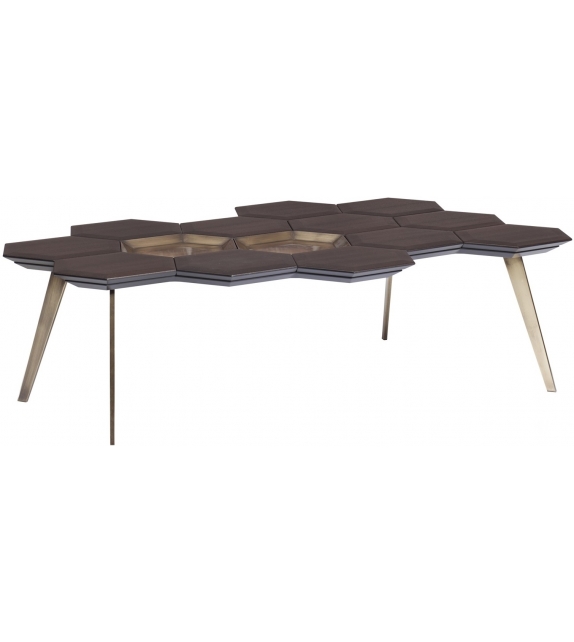 Icy Enne Table Basse