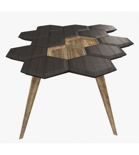 Icy Enne Coffe Table