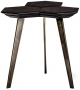 Icy-A Enne Side Table