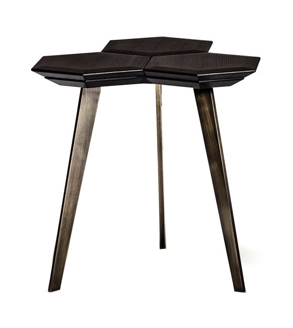 Icy-A Enne Beistelltisch