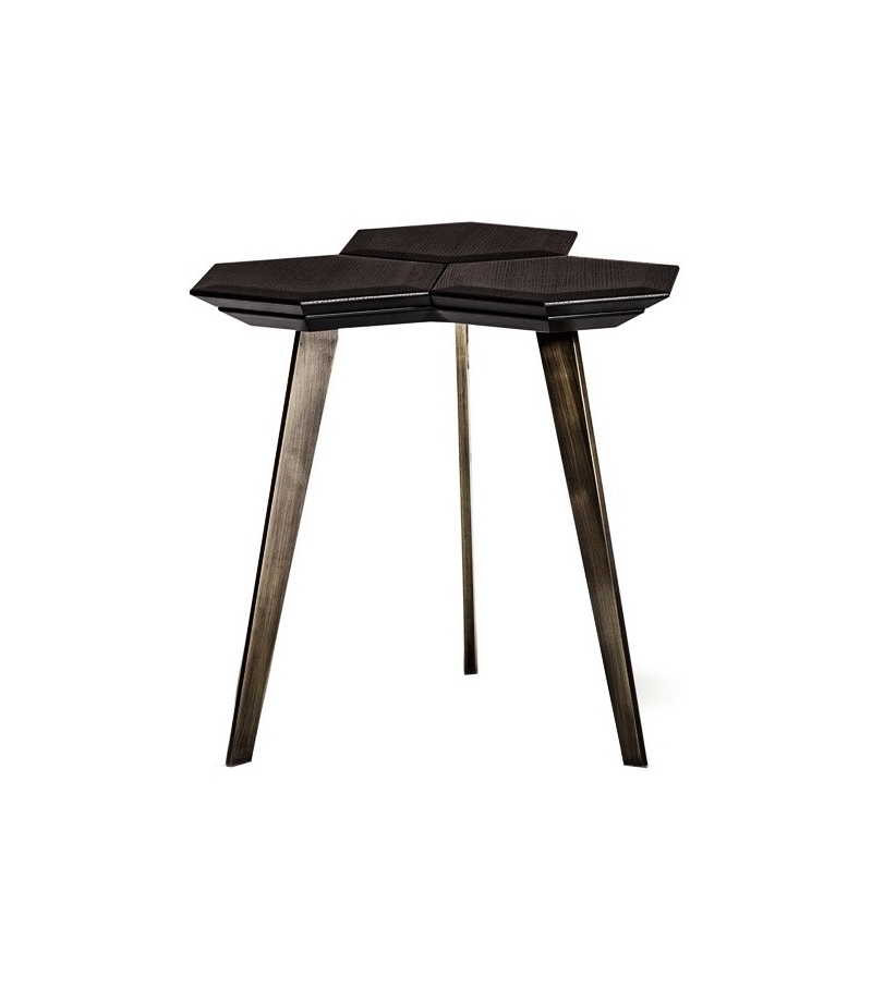 Icy-A Enne Side Table
