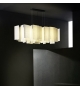 Alexandra Pallucco Suspension Lamp