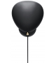 Cobra Gubi Wall Lamp