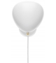 Cobra Gubi Wall Lamp