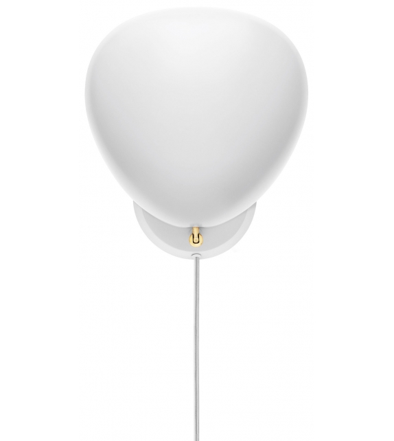 Cobra Gubi Wall Lamp