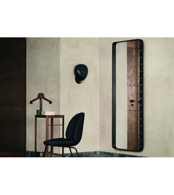 Cobra Gubi Wall Lamp