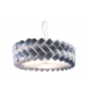 Ring Pallucco Suspension Lamp