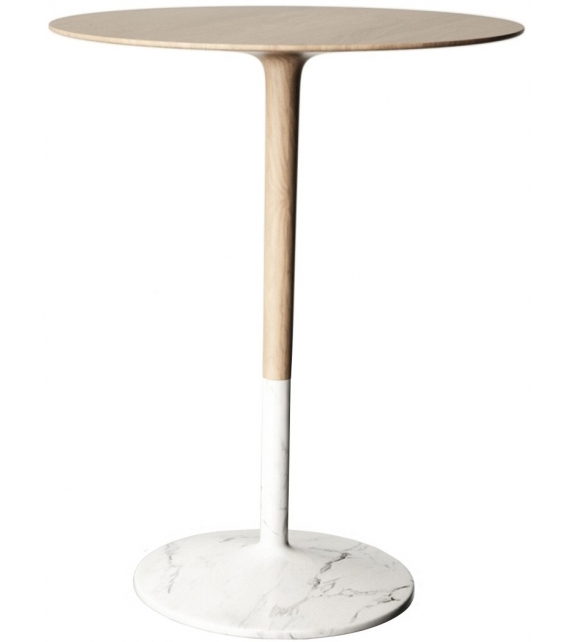 Icona Enne Table D'appoint