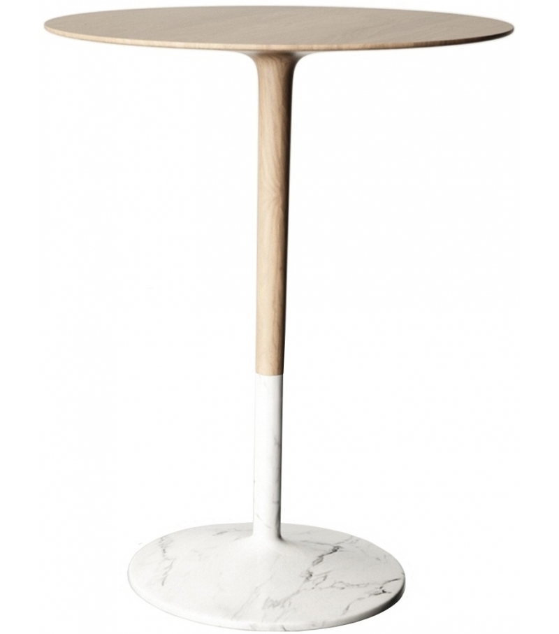 Icona Enne Occasional Table